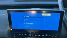 Toyota bZ4X 150kW Vision 71.4kWh 5dr Auto Electric Hatchback